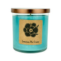 Jamaica Me Crazy Soy Candle - 10 oz