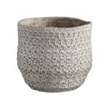 Kintan Pot