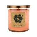 Main Squeeze 10 oz Soy Candle - Citrus and Vanilla