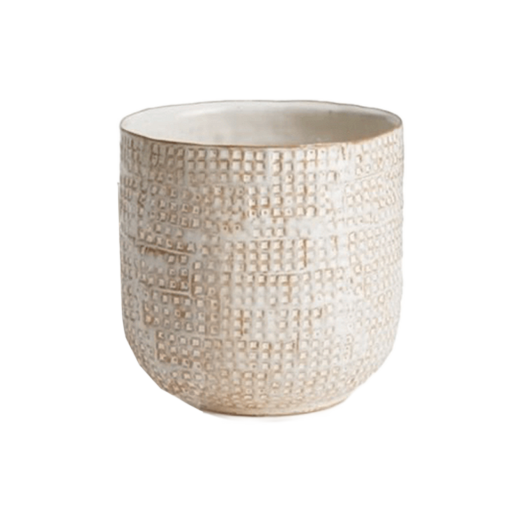 Monroe Pot