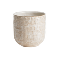 Monroe Pot