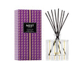 Nest New York Autumn Plum Reed Diffuser - 5.9 oz