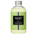 Nest New York Bamboo Reed Diffuser Refill - Floral, 90-Day