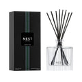 Nest Forest Rain Reed Diffuser - Fresh Fig & Waterlily