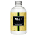 Nest Grapefruit Reed Diffuser Refill - 5.9 oz