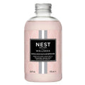 Nest Himalayan Salt & Rosewater Reed Diffuser Refill - 5.9 fl oz
