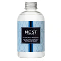 Nest Ocean Mist & Sea Salt Refill - Reed Diffuser