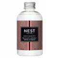 Nest New York Rose Noir & Oud Reed Diffuser Refill - 5.9 oz