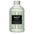 Nest Wild Mint & Eucalyptus Reed Diffuser Refill - 5.9 oz