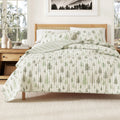 Great Bay Home Lodge Quilt - Truckee Collection