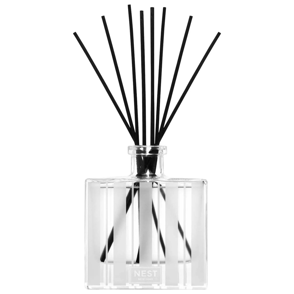 Nest Cedar Leaf & Lavender Reed Diffuser - 5.9 oz
