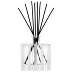 Nest Cedar Leaf & Lavender Reed Diffuser - 5.9 oz