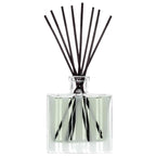 Nest Wild Mint & Eucalyptus Reed Diffuser - 90-Day