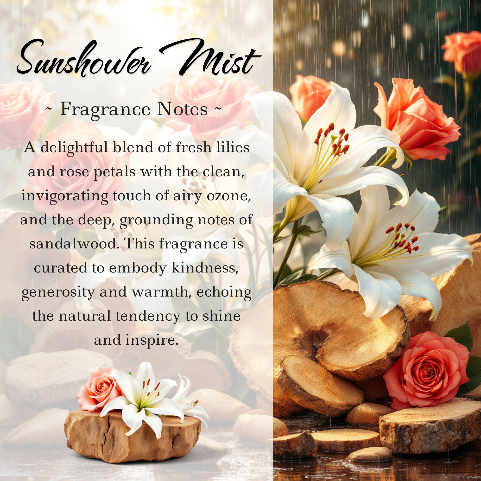 Leo Zodiac Crystal Candle — 10 oz