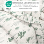 Rustic Landscape Quilt Set - Matthew Collection