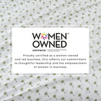 Great Bay Home Newport Bed Sheets - Soft Microfiber