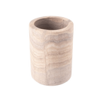 Zuma Sandstein Becher – Regenbogen-Sandstein